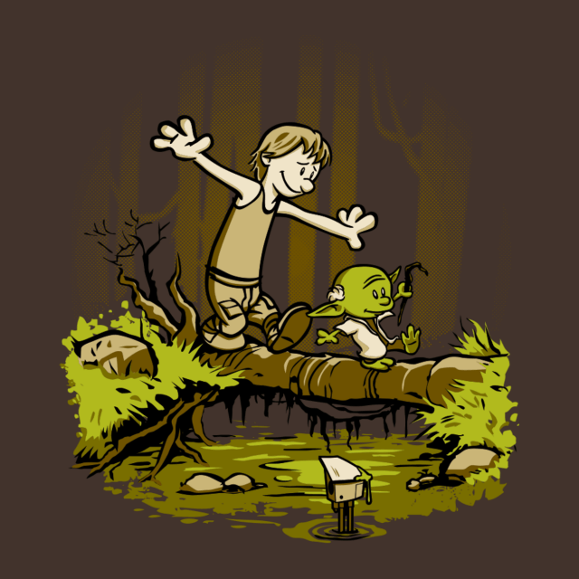 TRAINING WE ARE TRAINING WE ARE