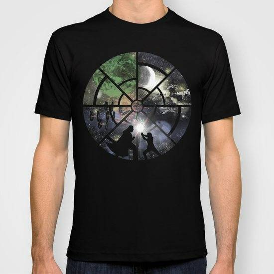 The Final Battle The Final Battle