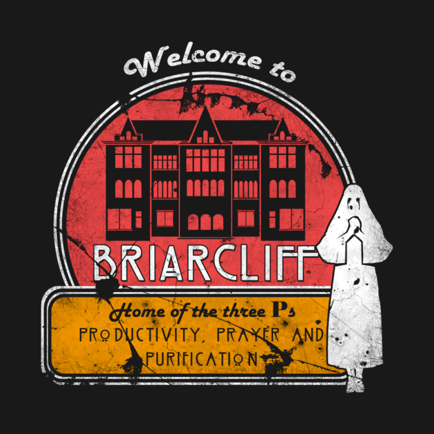 Welcome to Briarcliff Welcome to Briarcliff