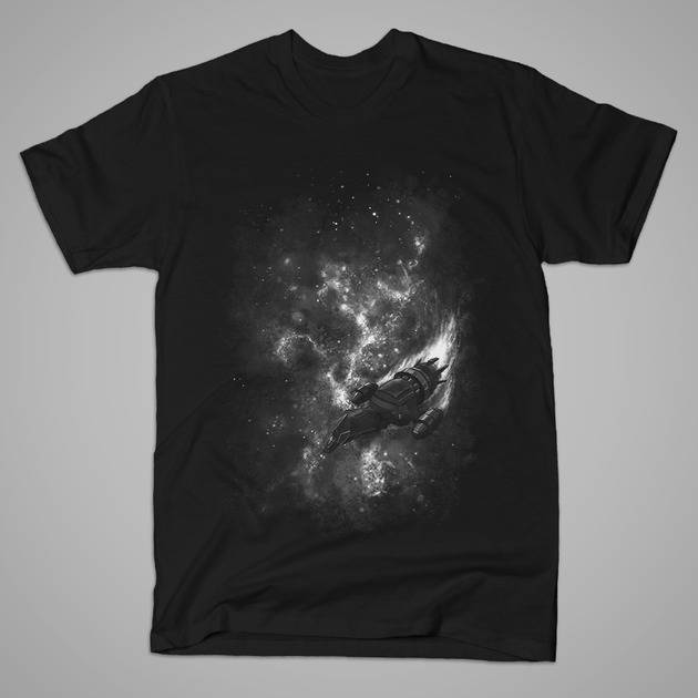 YOU CAN'T TAKE THE SKY FROM ME