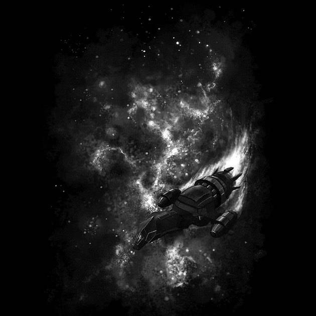 YOU CAN'T TAKE THE SKY FROM ME