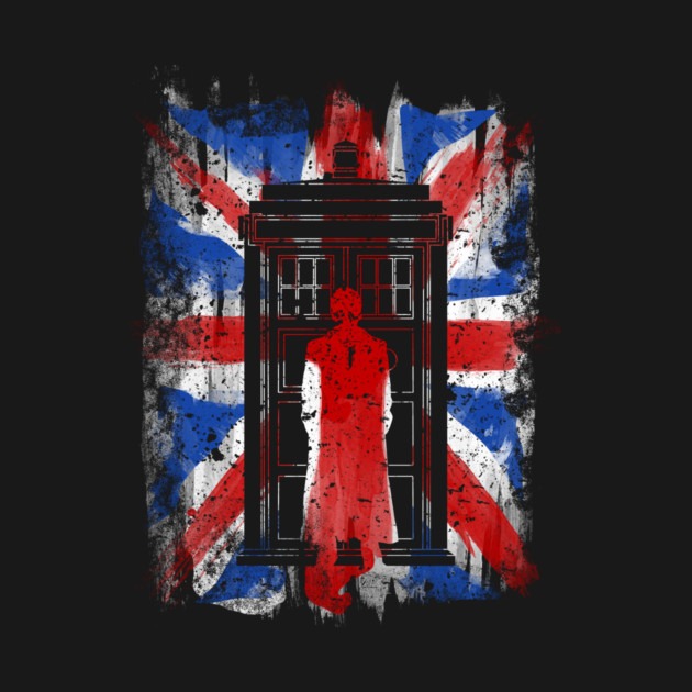 10th