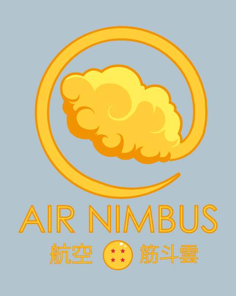 Air Nimbus