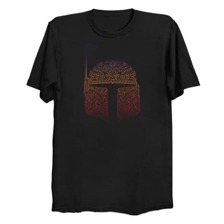 Boba Fett T-Shirt
