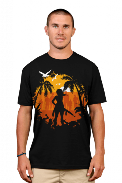 Come-And-Get-Some-T-Shirt_4dd5r3s0tajek938c1.png Come-And-Get-Some-T-Shirt_4dd5r3s0tajek938c1.png