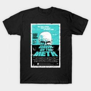 Breaking Bad T-Shirt