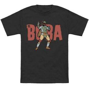 El Boba
