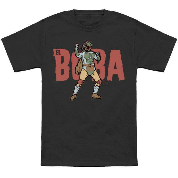 El Boba