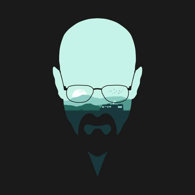 Heisenberg
