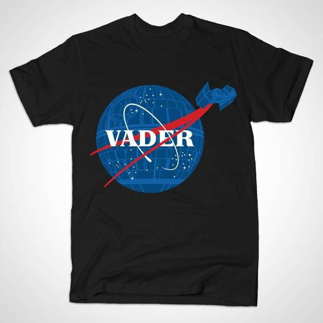 IMPERIAL SPACE PROGRAM