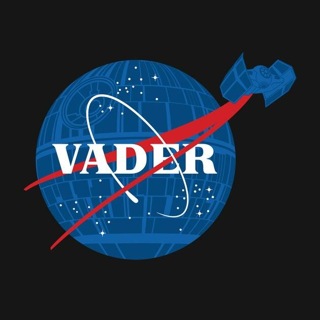 IMPERIAL SPACE PROGRAM