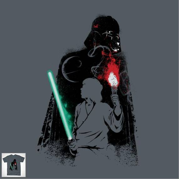 LUKEING FOR MY FATHER LUKEING FOR MY FATHER