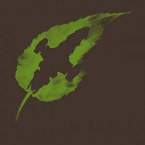 Leaf on the Wind Leaf on the Wind