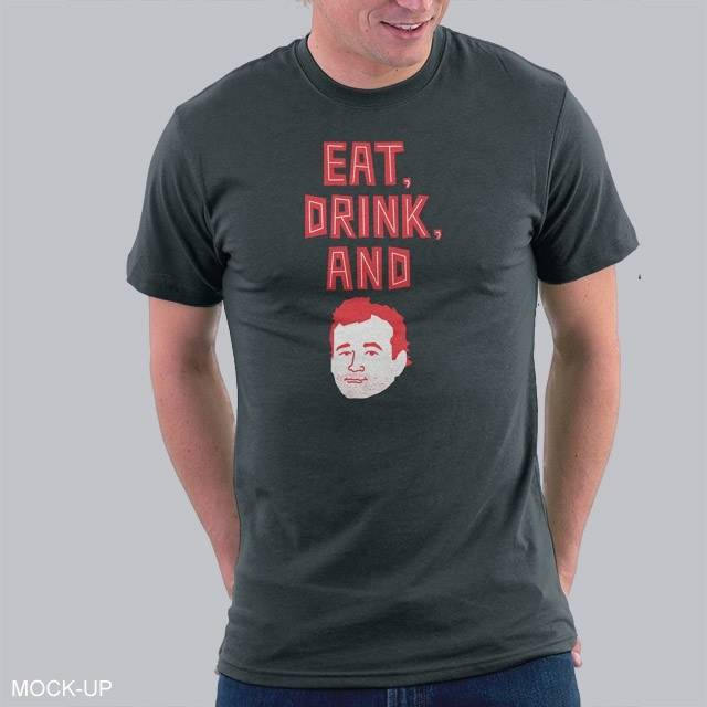 Lost in Illustration