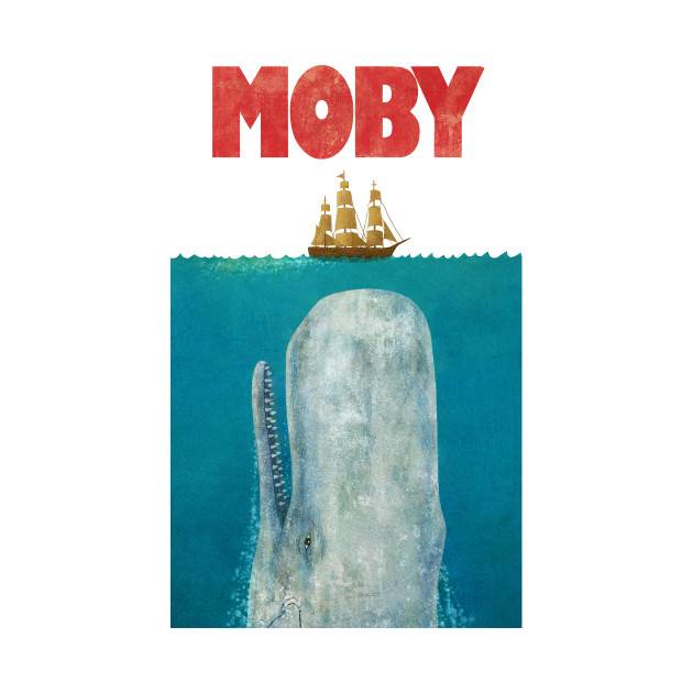 Moby