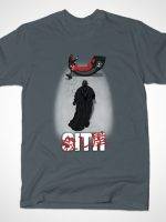 Sith Koroshiya T-Shirt