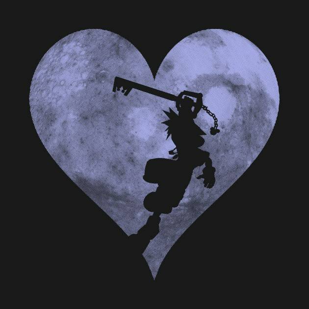 SORA'S HEART SORA'S HEART