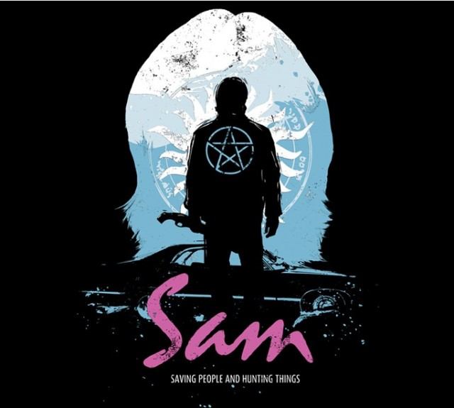 THE SONG REMAINS THE SAME