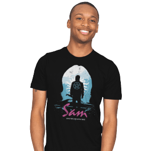 The Song Remains The Same