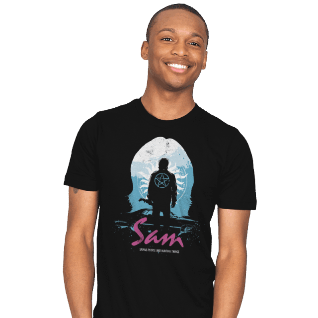 The Song Remains The Same