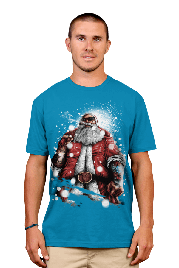 work alone T-Shirt work alone T-Shirt