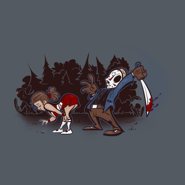 FIND A PENNY (MODERN)