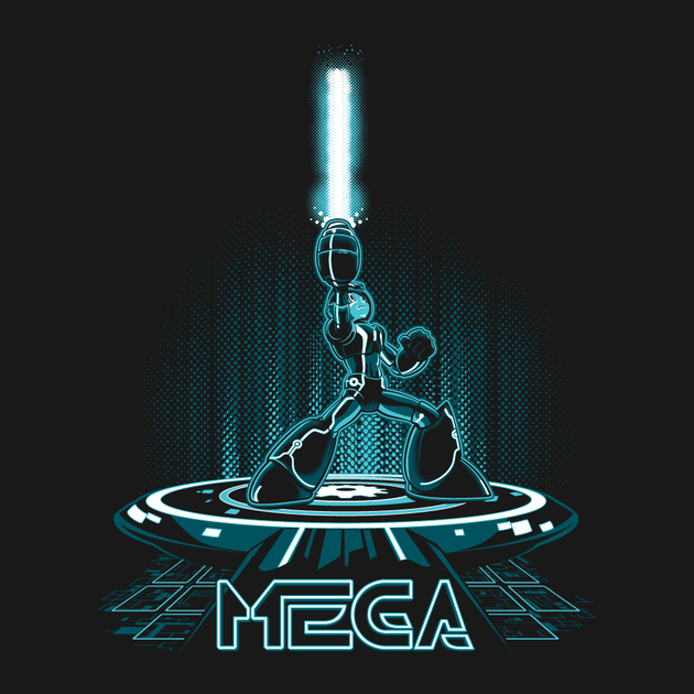 MEGA