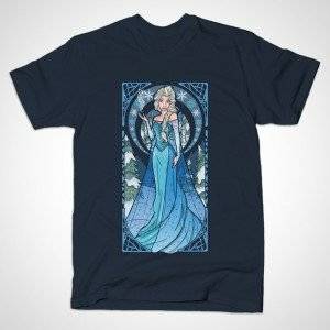 THE STORM INSIDE OF ME