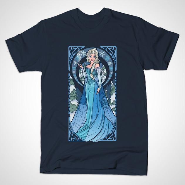 THE STORM INSIDE OF ME