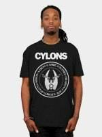 CYLONS T-Shirt