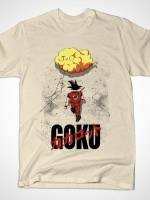 Gokira T-Shirt