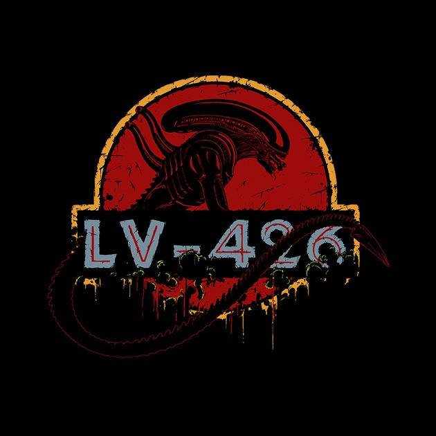 LV-426