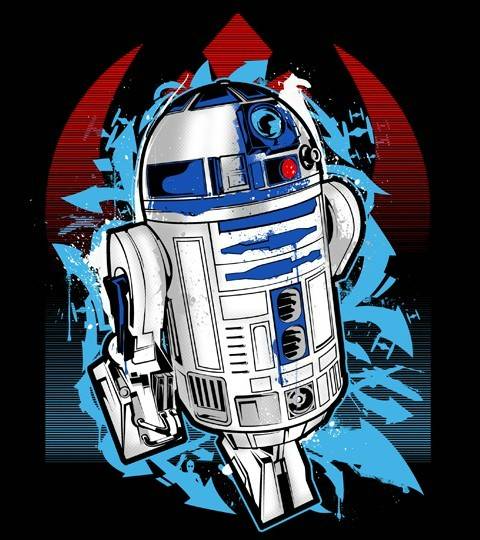 R2TAG2