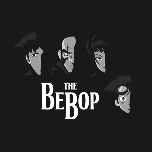 SESSION X - WITH A LITTLE HELP FROM MY FRIENDS