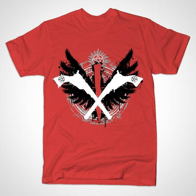 THERE'LL BE PEACE WHEN YOU ARE DONE