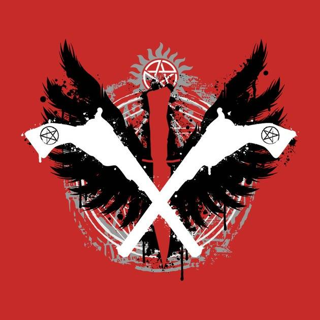 THERE'LL BE PEACE WHEN YOU ARE DONE