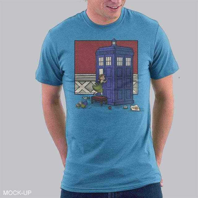 WHO WANTS TO BUILD A SNOWMAN