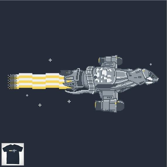 YOU CAN'T TAKE THE BIT FROM ME YOU CAN'T TAKE THE BIT FROM ME