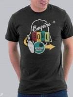 Empire Bowl T-Shirt