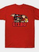 GIZBO T-Shirt