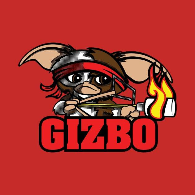 Gizbo