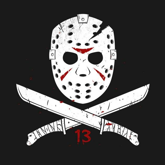 JOLLY VOORHEES