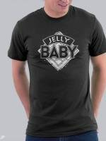 Jelly Baby T-Shirt