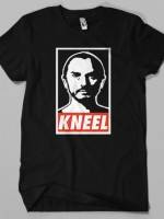 Kneel T-Shirt