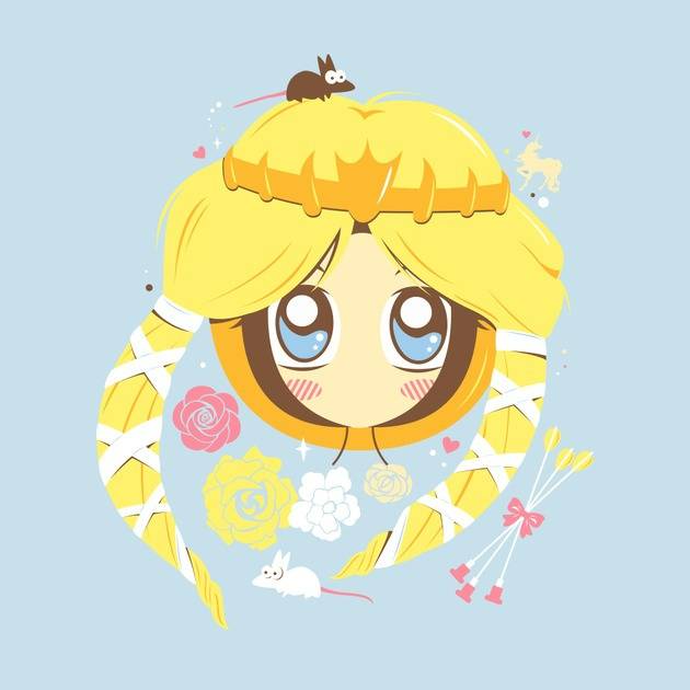 PARK PRINCESS PARK PRINCESS