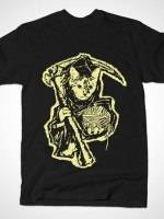 SONS OF CATARCHY T-Shirt