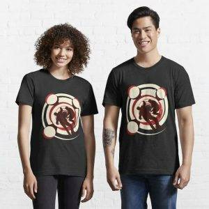 Supernatural T-Shirt