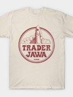 Trader Jawa T-Shirt