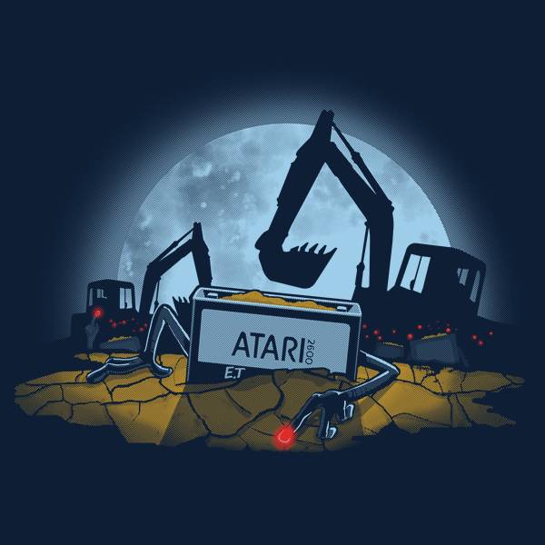 8-Bit Legend 8-Bit Legend