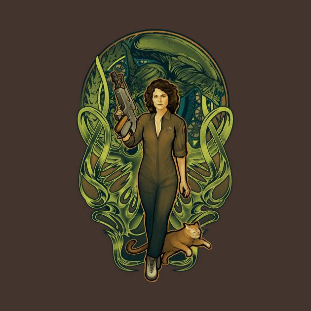 Come On, Cat Come On, Cat